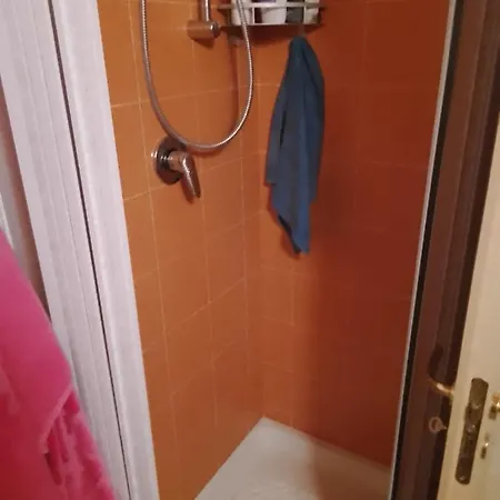 Casa Vacanza Calabria Apartment