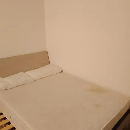 Casa Vacanza Calabria 玛丽纳锡巴里